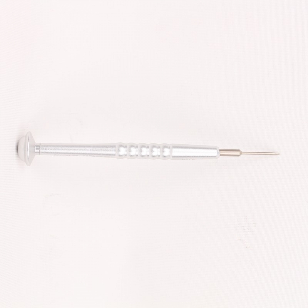 Relife Rl-720 Tornavida