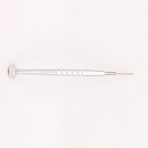 Relife Rl-720 Tornavida