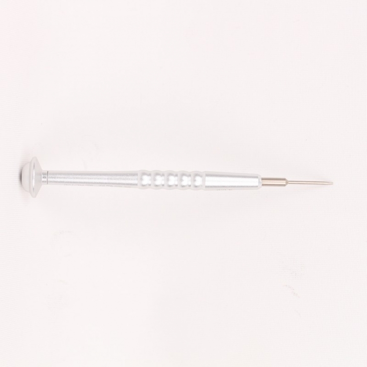 Relife Rl-720 Tornavida