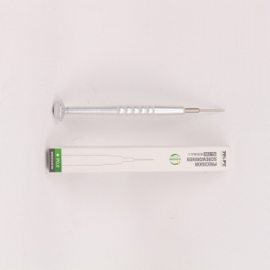 Relife Rl-720 Tornavida