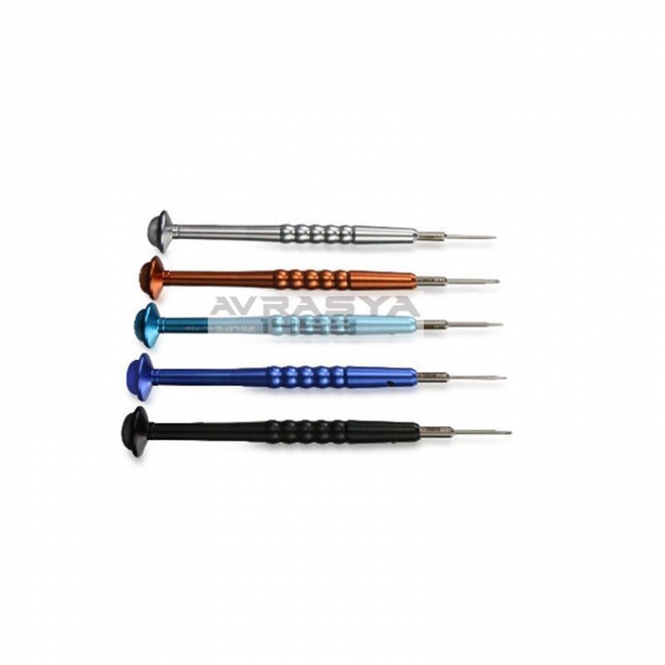 Relife Rl-720 Tornavida