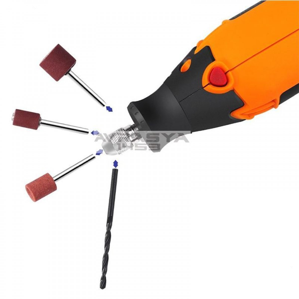 Tbk Hilda Cnc Kazıma Makınası Tbk Hilda Cnc Kazıma Makınası