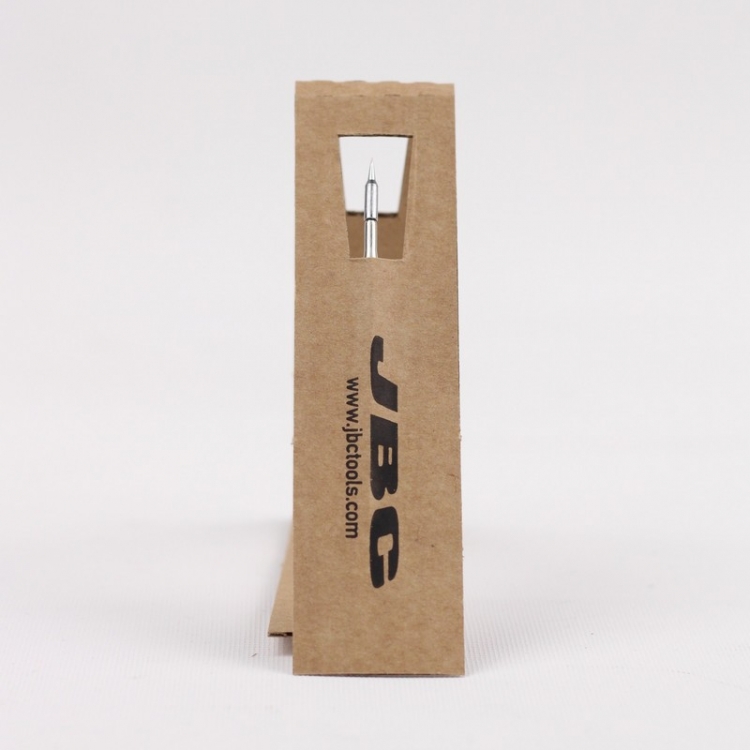 Jbc C210-020 (I) Havya Kartuş Uç Sivri 0.1