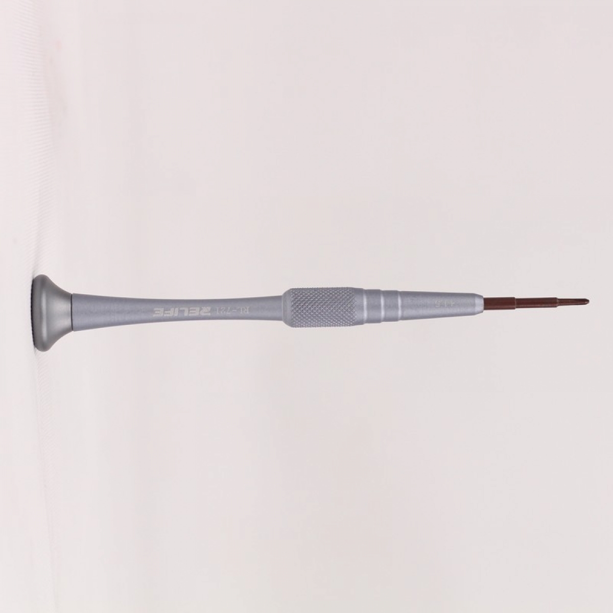 Relife Rl-721 Tornavida 1.5