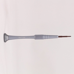 Relife Rl-721 Tornavida 1.5