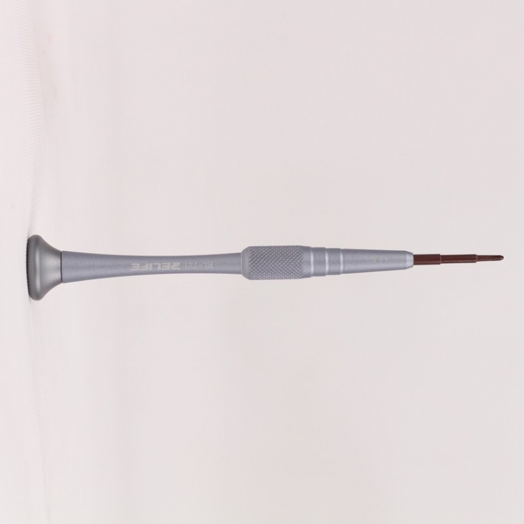 Relife Rl-721 Tornavida 1.5