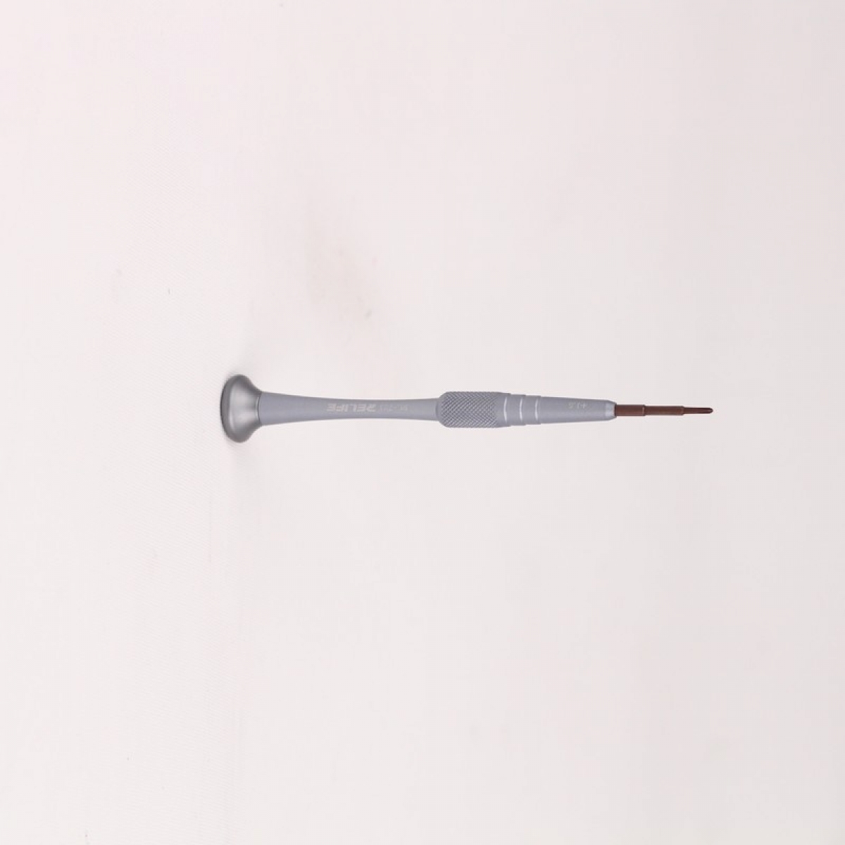 Relife Rl-721 Tornavida 1.5