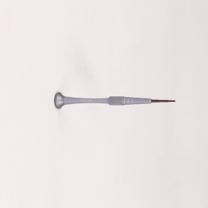 Relife Rl-721 Tornavida 1.5