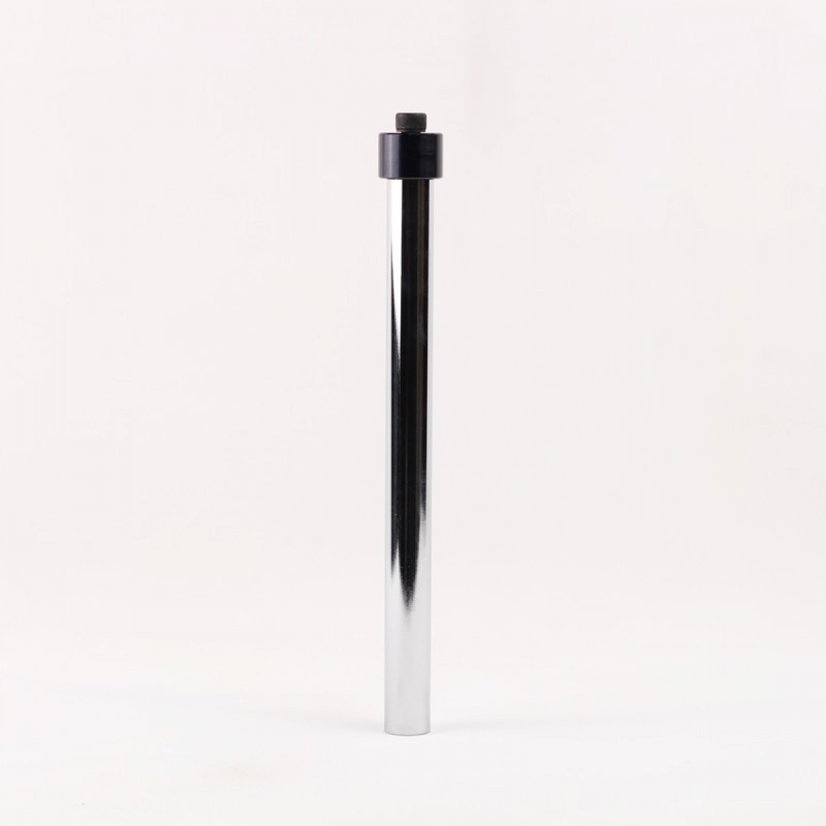 25Mm 32Mm Mikroskop Borusu Yedek Parça