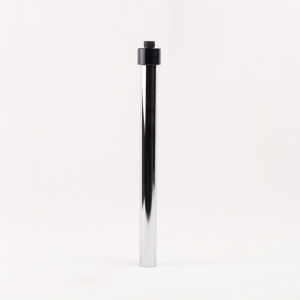 25Mm 32Mm Mikroskop Borusu Yedek Parça