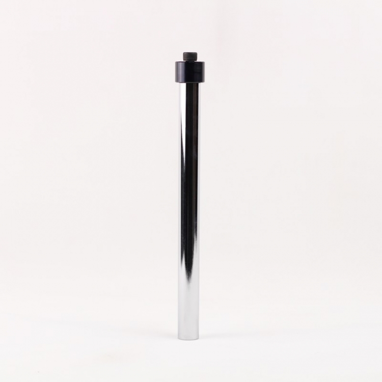 25Mm 32Mm Mikroskop Borusu Yedek Parça