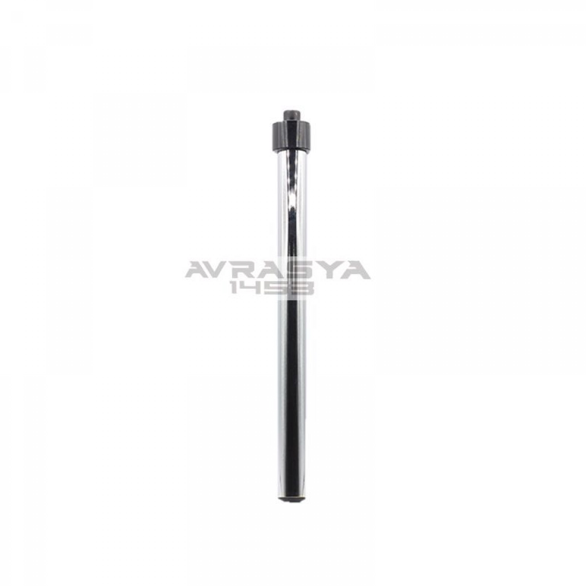 25Mm 32Mm Mikroskop Borusu Yedek Parça