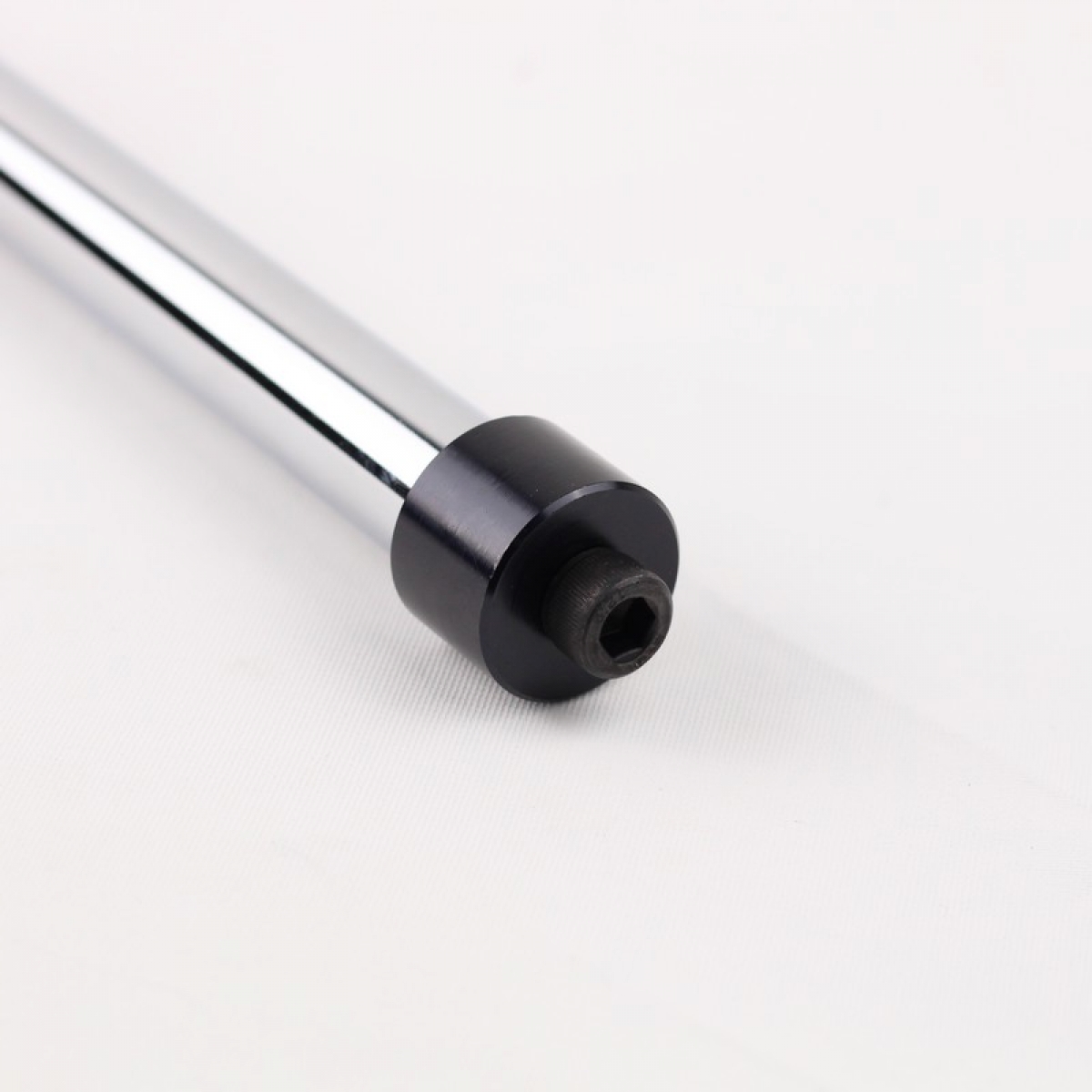 25Mm 32Mm Mikroskop Borusu Yedek Parça