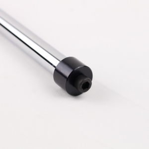 25Mm 32Mm Mikroskop Borusu Yedek Parça