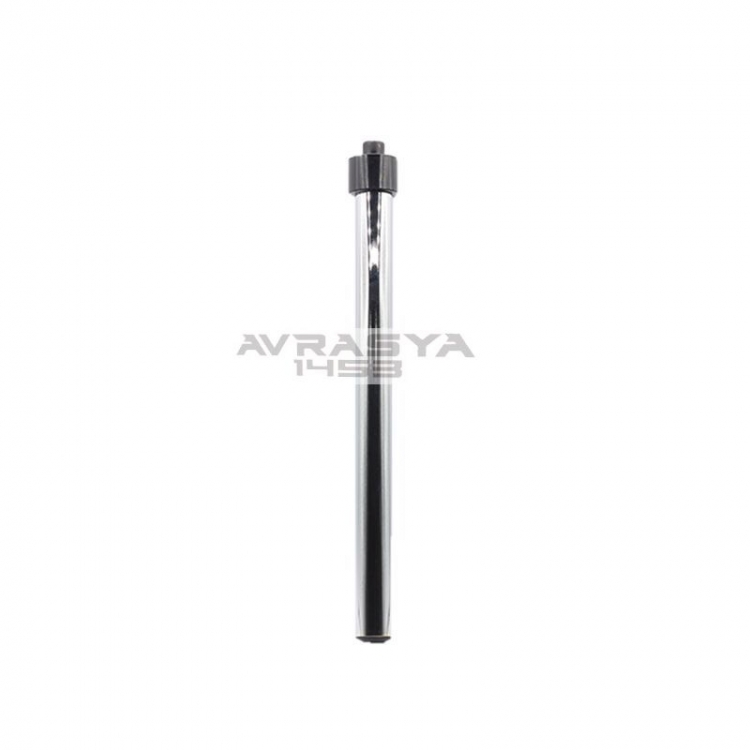 25Mm 32Mm Mikroskop Borusu Yedek Parça