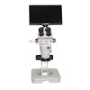 Myscope Standlı Mikroskop Myscope Standlı Mikroskop