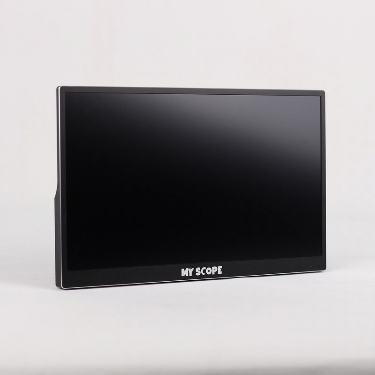 Myscope Yw5612 Ekranlı HD Kamera