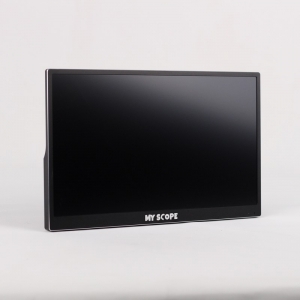 Myscope Yw5612 Ekranlı HD Kamera