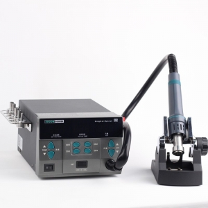 Sugon 8610Dx Pro Sıcak Hava Makine