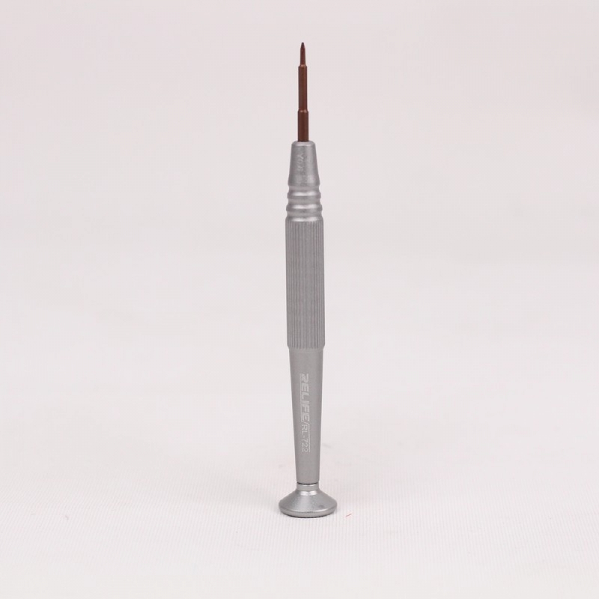 Relife Rl-722 0.6 Tornavida