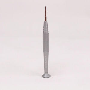 Relife Rl-722 0.6 Tornavida