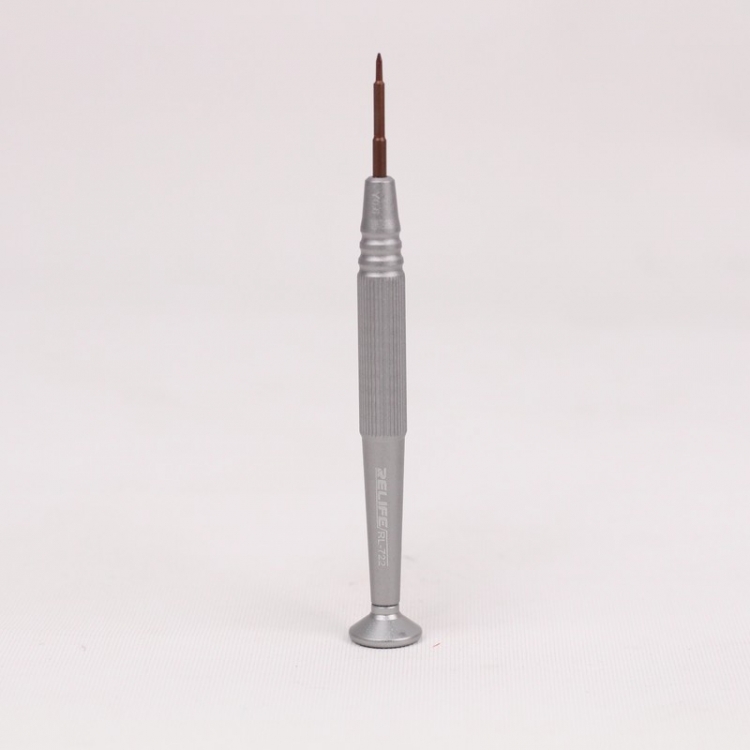 Relife Rl-722 0.6 Tornavida