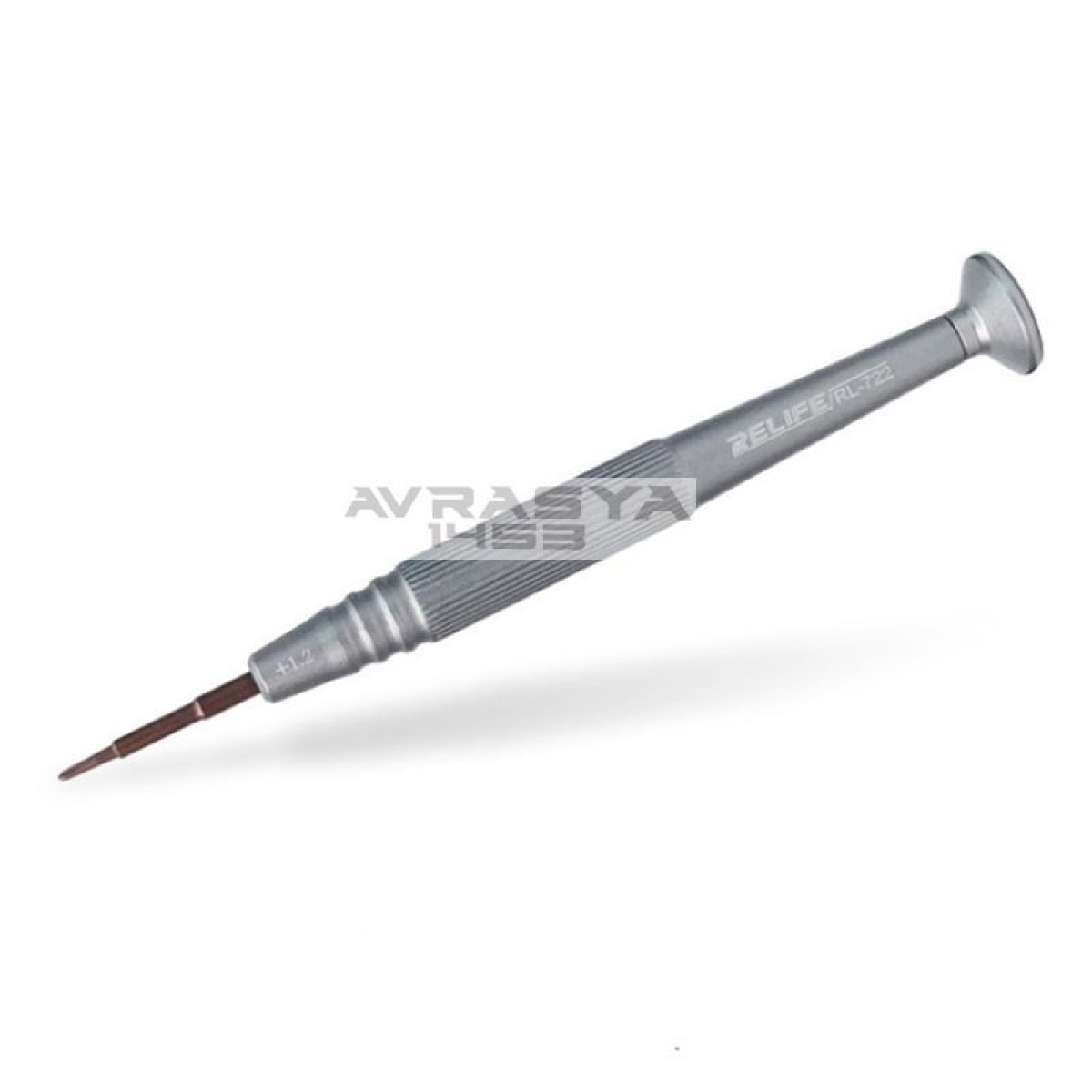 Relife Rl-722 0.6 Tornavida