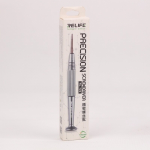 Relife Rl-722 0.6 Tornavida