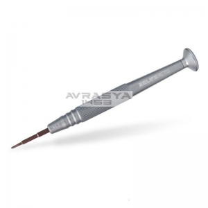 Relife Rl-722 0.6 Tornavida