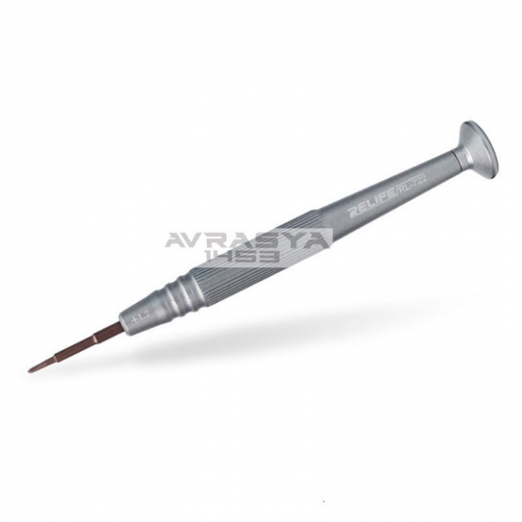 Relife Rl-722 0.6 Tornavida