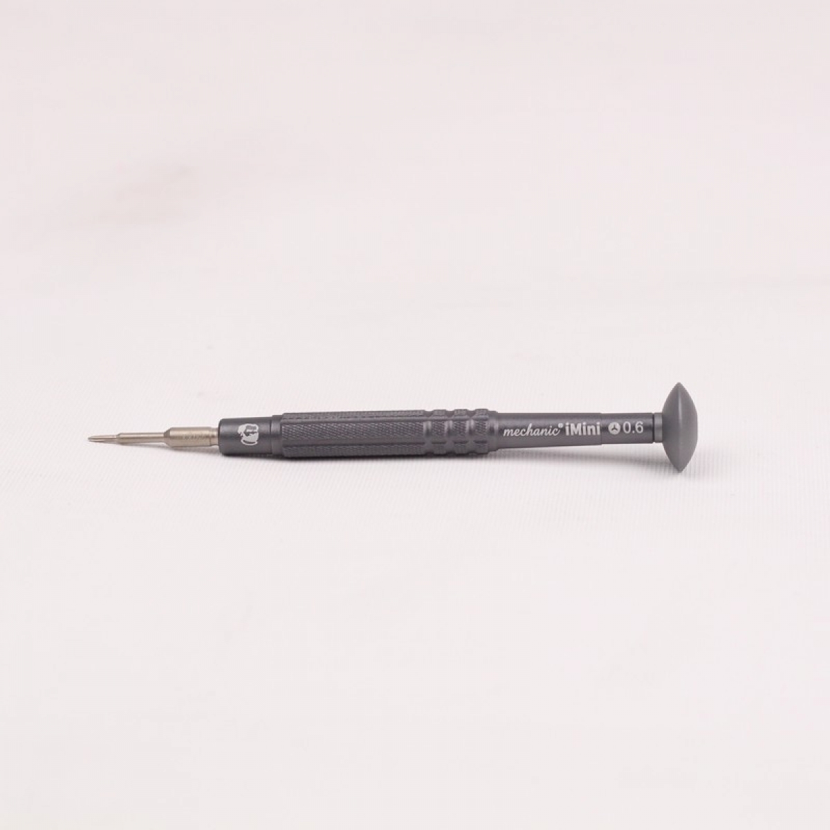 Mechanic İmini 0.6 Tornavida