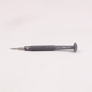 Mechanic İmini 0.6 Tornavida