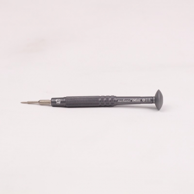 Mechanic İmini 0.6 Tornavida