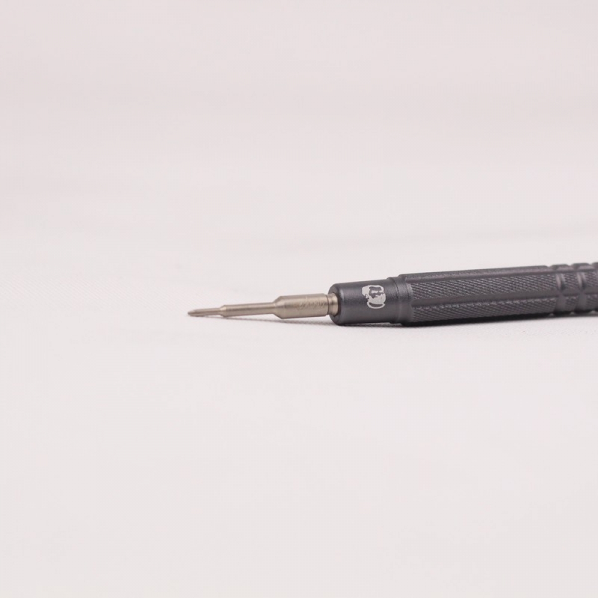 Mechanic İmini 0.6 Tornavida