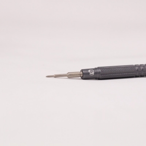 Mechanic İmini 0.6 Tornavida