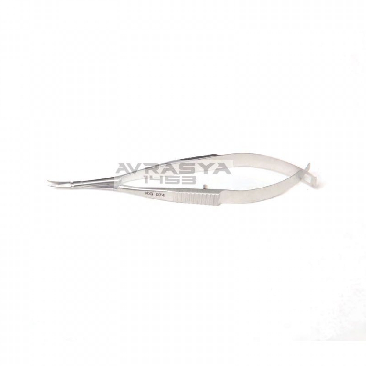 My-140C My-140S Makas