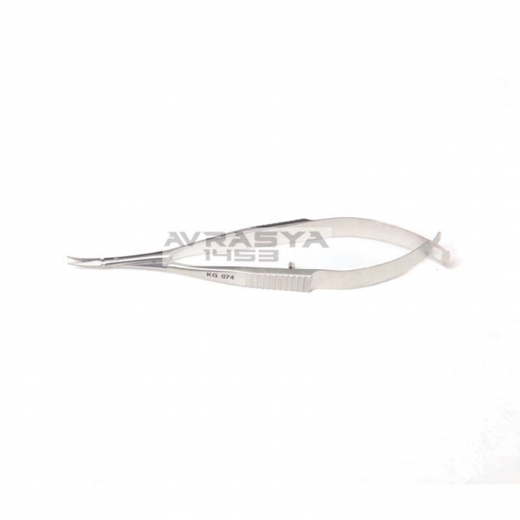 My-140C My-140S Makas