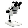 Mikroskop Zs 7050P Kamera Yuvalı Siyah Tablo Set Mikroskop Zs 7050P Kamera Yuvalı Siyah Tablo Set