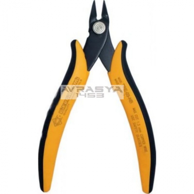 Tre-03-Nb Ersa Yankeski