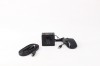 Myscope Yw5109 Digital Mikroskop 4K Kamera Myscope Yw5109 Digital Mikroskop 4K Kamera