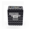 Myscope Yw5109 Digital Mikroskop 4K Kamera Myscope Yw5109 Digital Mikroskop 4K Kamera