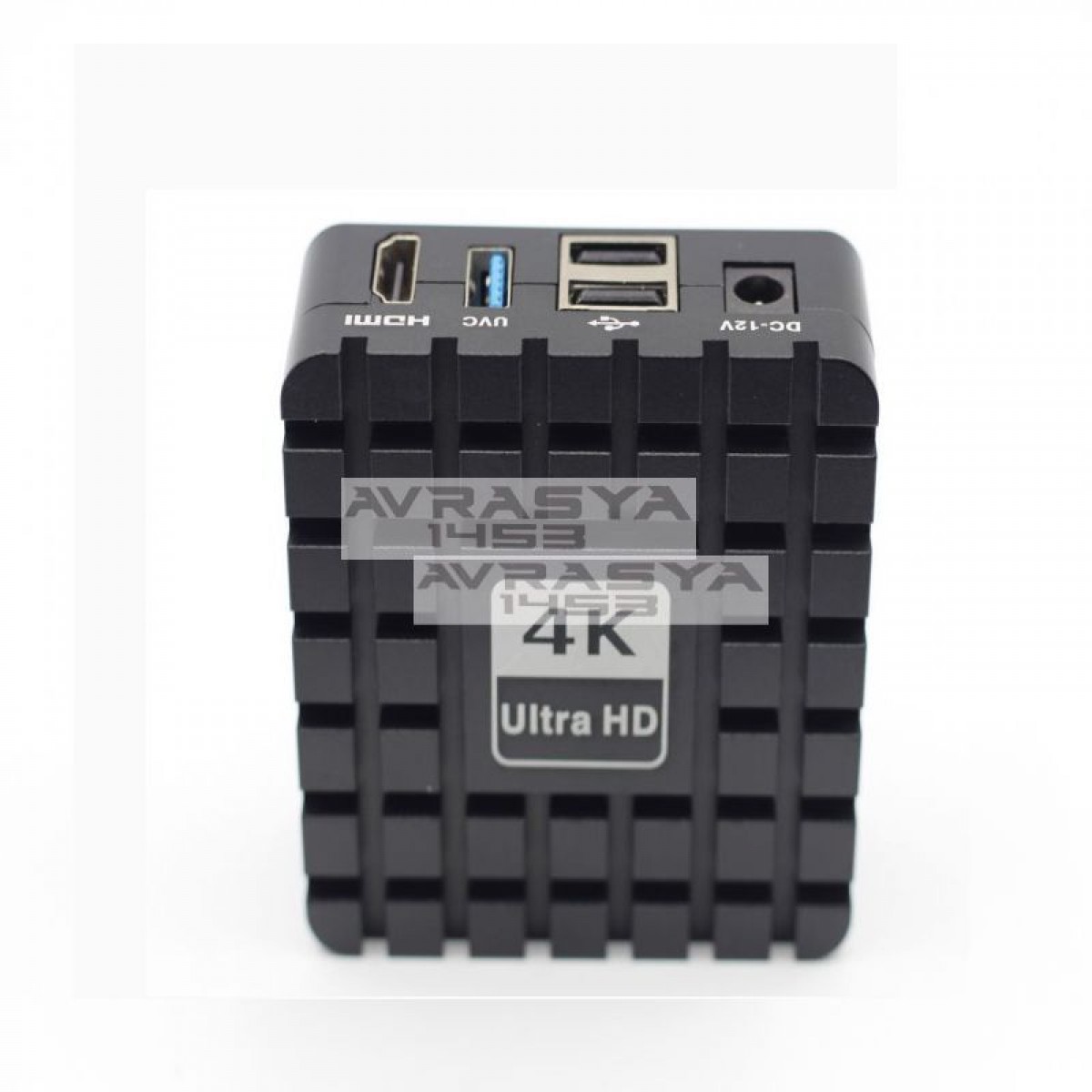Myscope Yw5109 Digital Mikroskop 4K Kamera Myscope Yw5109 Digital Mikroskop 4K Kamera
