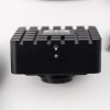 Myscope Yw5109 Digital Mikroskop 4K Kamera Myscope Yw5109 Digital Mikroskop 4K Kamera