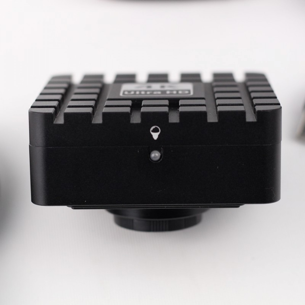 Myscope Yw5109 Digital Mikroskop 4K Kamera Myscope Yw5109 Digital Mikroskop 4K Kamera