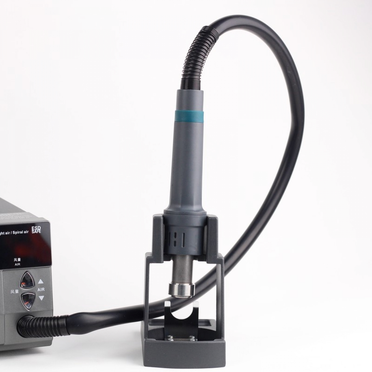 Sugon 8620Dx Sıcak Hava Makine