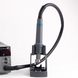 Sugon 8620Dx Sıcak Hava Makine