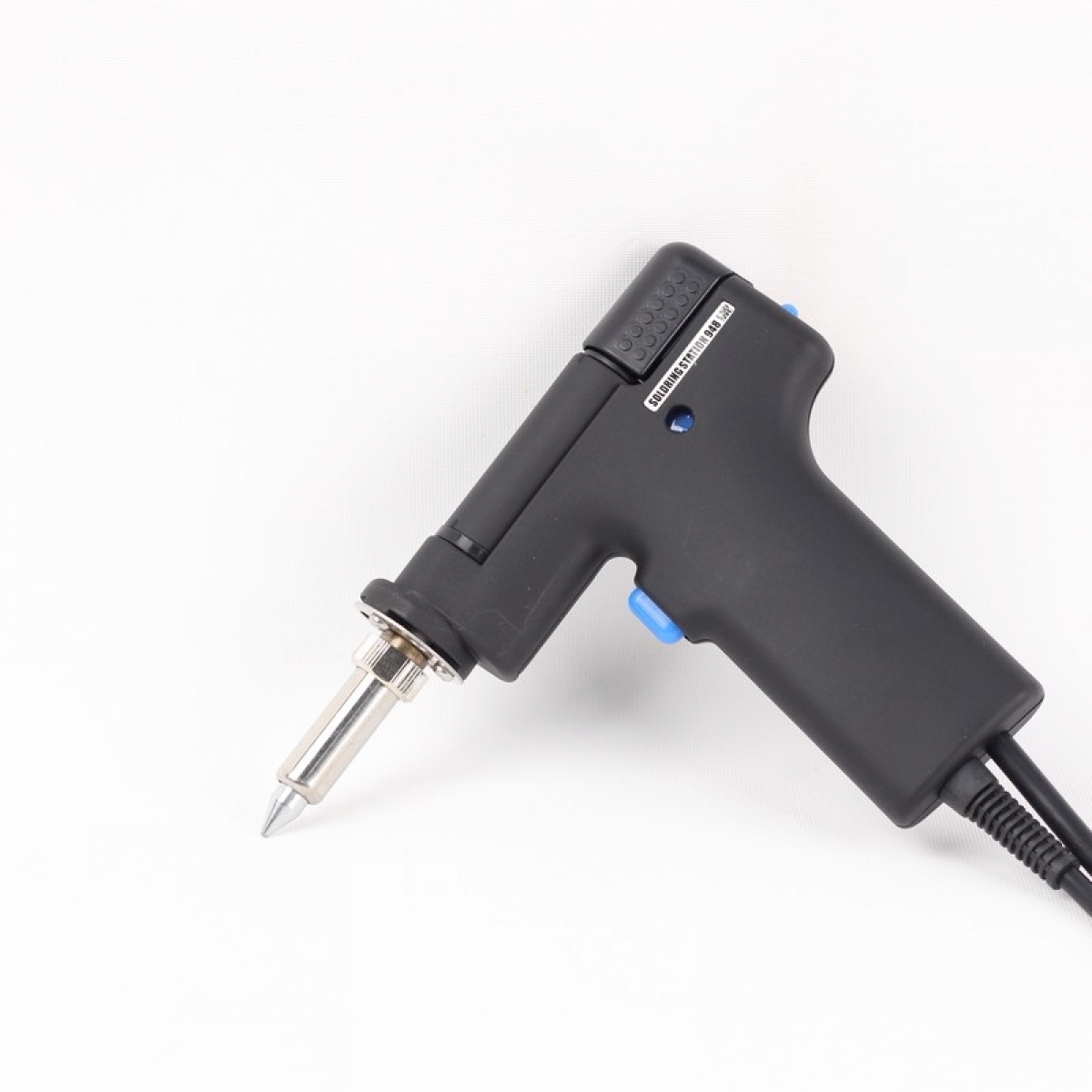 Yihua 948 Entegre Lehim Istasyonu