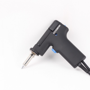 Yihua 948 Entegre Lehim Istasyonu