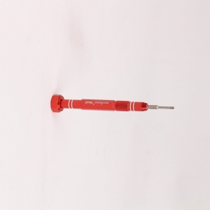 Mechanic Max 3 2.5 Tornavida