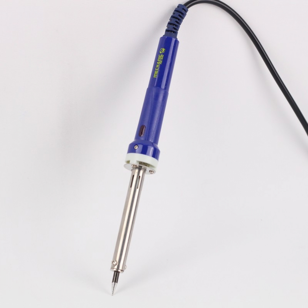 Mechanic Hk-640 40W Standard Fişli Lehim Istasyonu